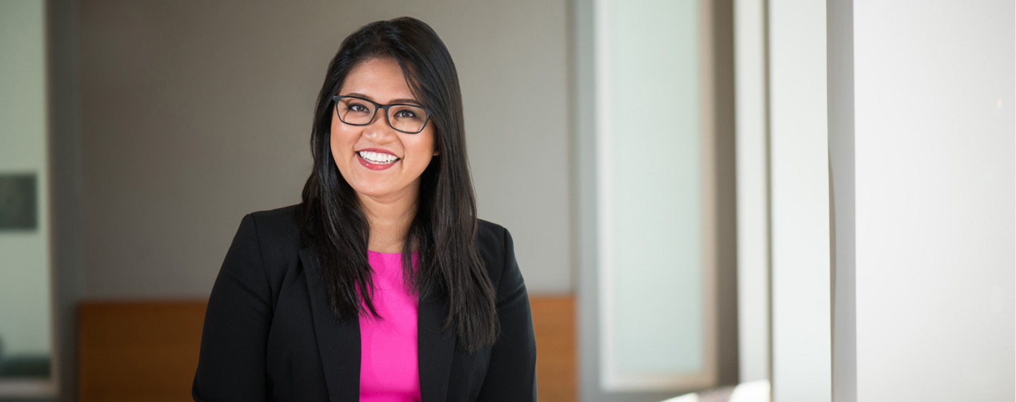 Investment Management Professional Norwich University Online