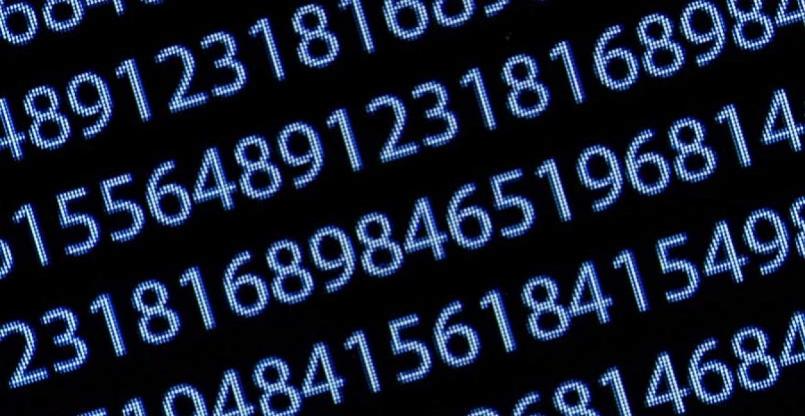 5 Steps for Conducting Computer Forensics Investigations | Norwich ...