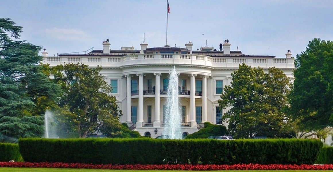 8 Great Government Leaders of the Past Century | Norwich University