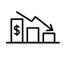 Money_Icon-dark