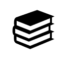 CGCS-icon-laptop