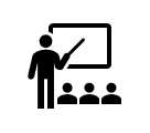 CGCS-icon-teach