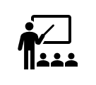 CGCS-icon-teach