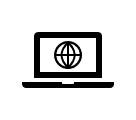 CGCS-icon-laptop
