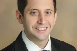 Alec Faryniarz headshot