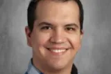 austin wrathall headshot