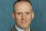 Matthew Mansfield headshot