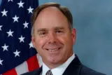 jim moschgat headshot