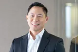Nathan Chang headshot
