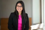 Mai Nguyen Khac headshot