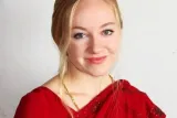 Crystal Durairaj headshot