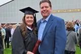danielle duggar photo