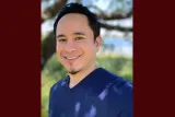 Jason Vitug headshot