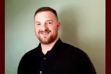 jared fox headshot
