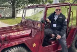 matthew bambrick norwich jeep