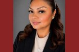Nancy Barreto Headshot