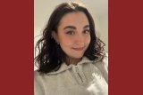Amna Cicak Headshot