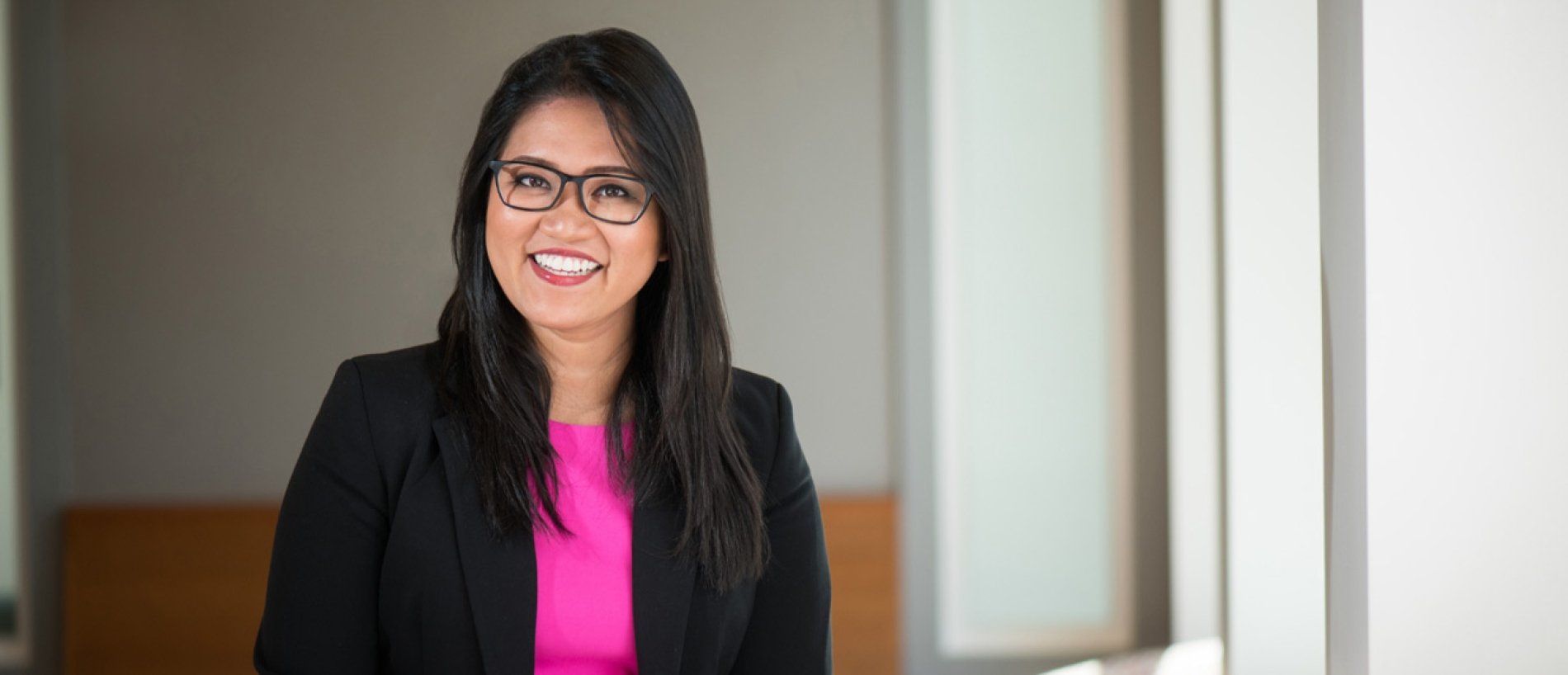 Master of Business Administration | Norwich University - Online