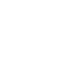 Pennant in Hand icon