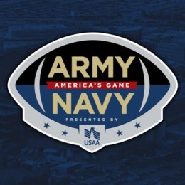 Army Vs. Navy Event
