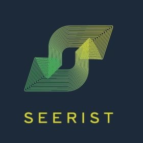 Seerist logo