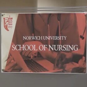 School of Nursing December 2023 News