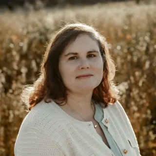 Fianna Verret
