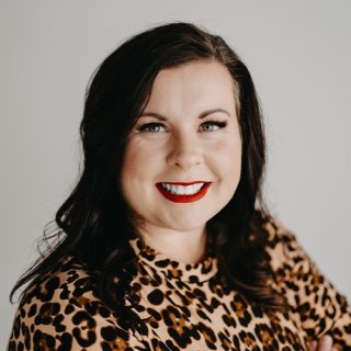 Cailen Wattenbarger-Baker headshot