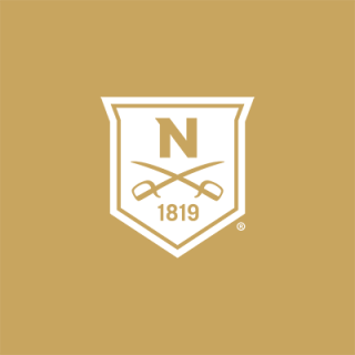 faculty placeholder - Norwich University Shield TM