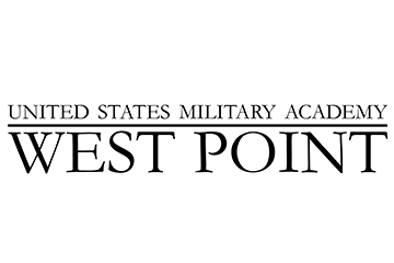 United_States_Military_Academy_wordmark