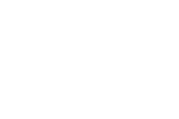 Norwich Shield Logo