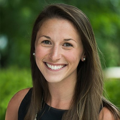 Bethany Scalzo headshot