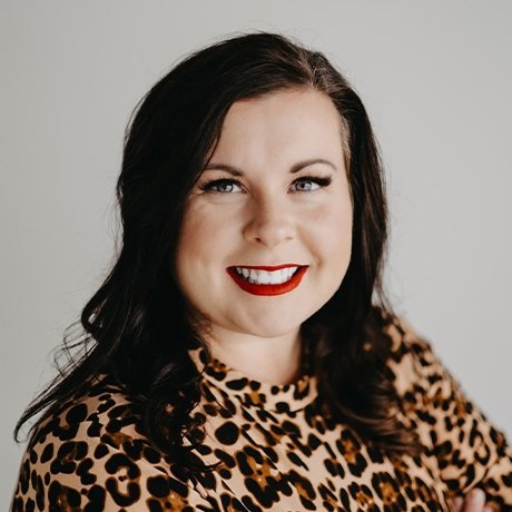 Cailen Wattenbarger-Baker headshot