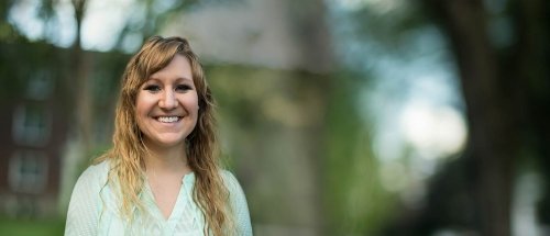Cover Image for master of arts in history program