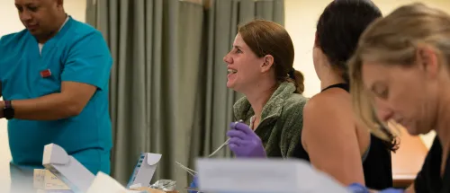 hero-image