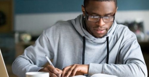 Cover Image for Comprehensive Guide to Veteran Scholarship