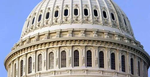 Capitol 