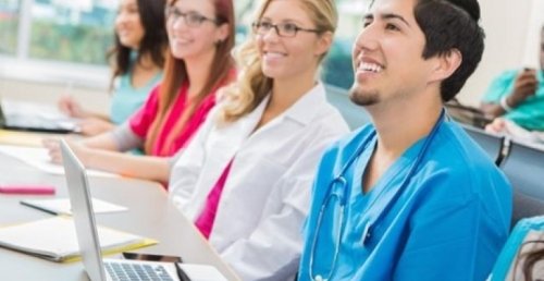 Article: Certification vs Degree: Which Advanced Nursing Route is Right For You?