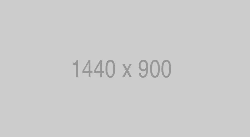 1440x900