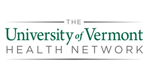 uvm logo