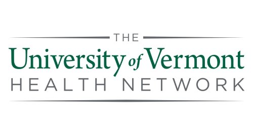 uvm logo