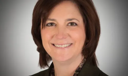 jacque shiner headshot