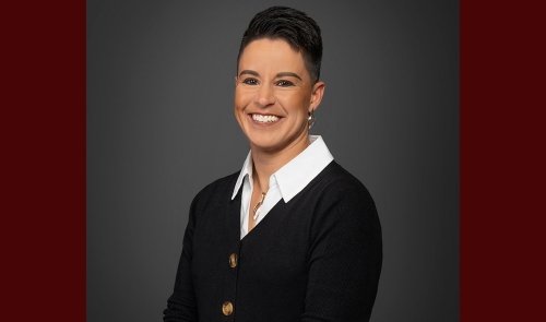 Natasha Starceski headshot