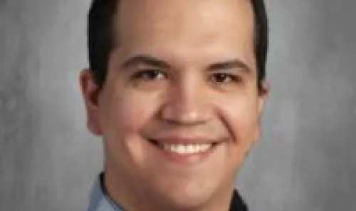austin wrathall headshot