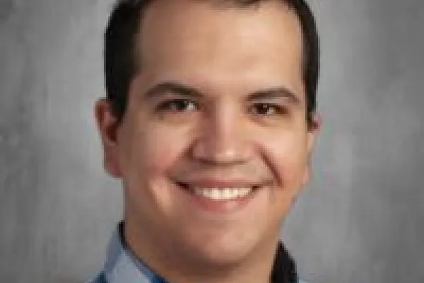austin wrathall headshot