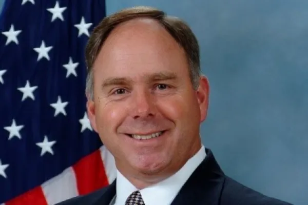 jim moschgat headshot