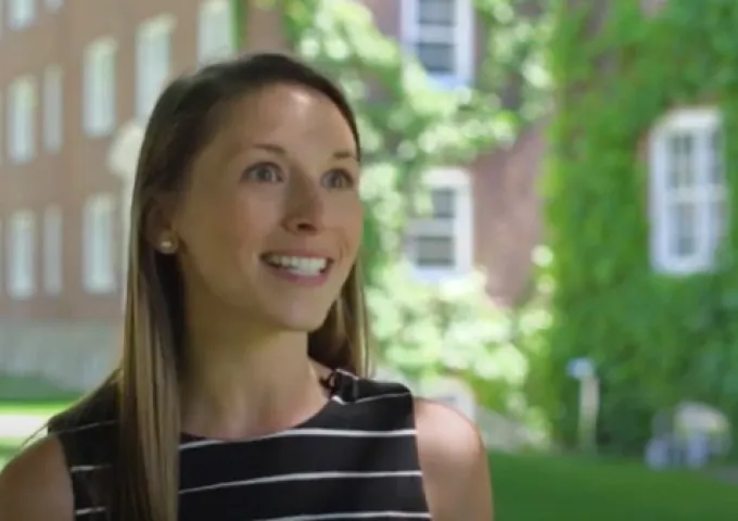 Admissions at Norwich Online