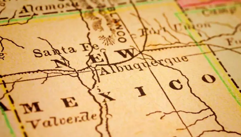Feature: Who Were the Manhattan Project Scientists?
