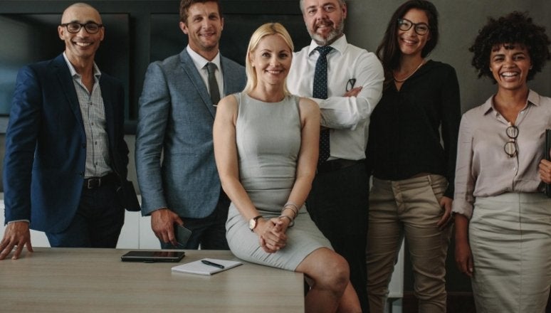 understanding CEO leadership styles