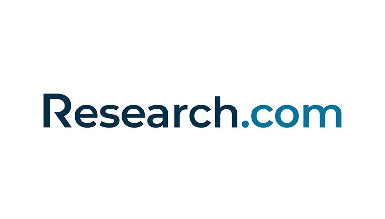 research.com logo